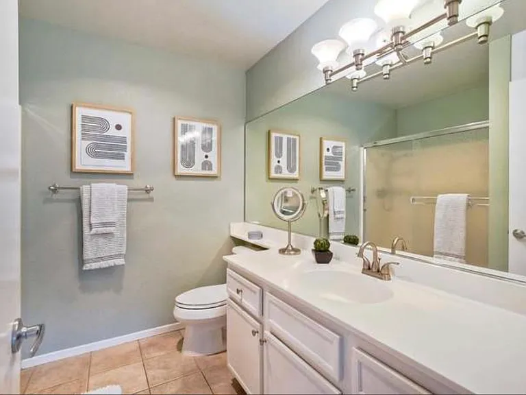 910 S Rancho Santa Fe Rd S #A — Photo 8