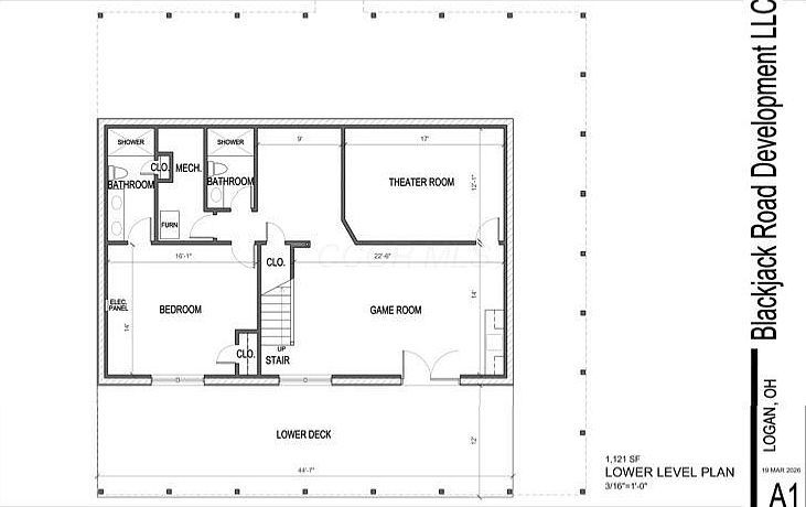 Listing photo 3