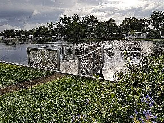2nd image of 790 Dogwood Dr
