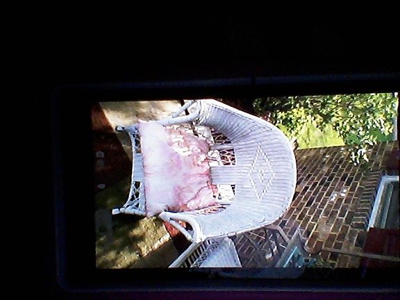 3rd image of 235 Fredericktowne Dr