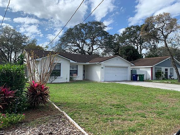 5th image of 5021 E 111th Ave