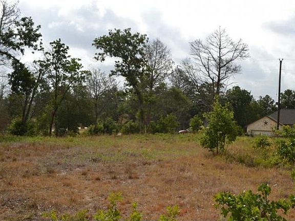 3rd image of 207 Ulupau Cir