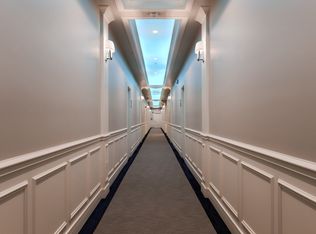 A&K Luxury Apartments, Bensenville, IL 60106