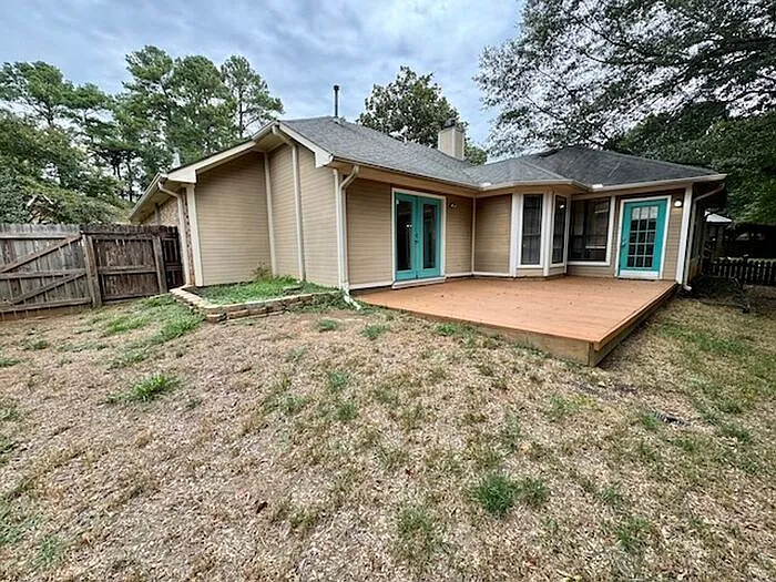 129 Telluride Dr — Photo 26