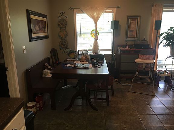 5th image of 224 Shadow Creek Dr