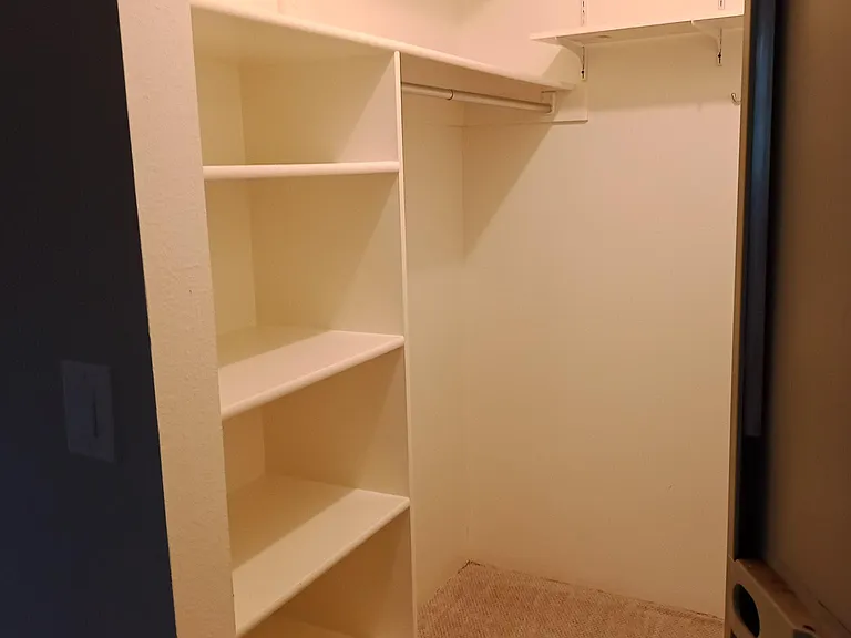 390 Zang St #5-107 — Photo 2