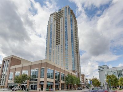 4545 Commerce St UNIT 1706, Virginia Beach, VA, 23462