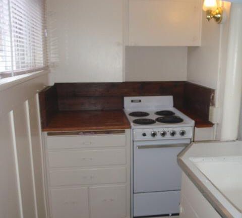 5th image of 1021 S 5th St W