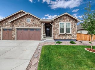 15742 Josephine Cir W, Thornton, CO 80602