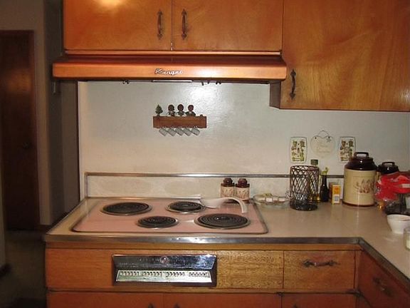 5th image of 5368 Cornwall Dr