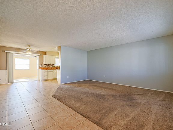 3rd image of 10841 W MEADE Drive