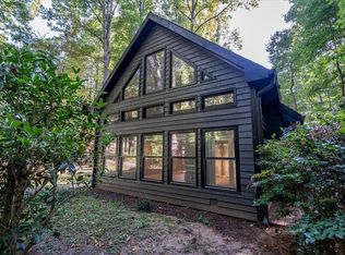 1169 Criswell Rd SE, Monroe, GA 30655