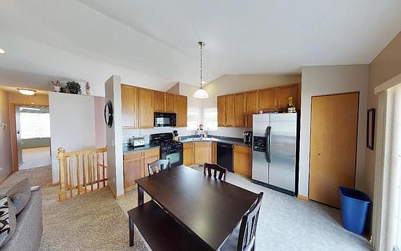4th image of 2436 Timberwood Ct
