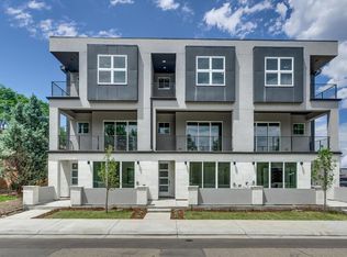 7871 W 51st Ave #A, Arvada, CO 80002