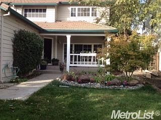 2nd image of 935 Menay Dr