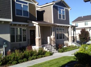 5285 W Canonbury Ln, West Valley City, UT 84120