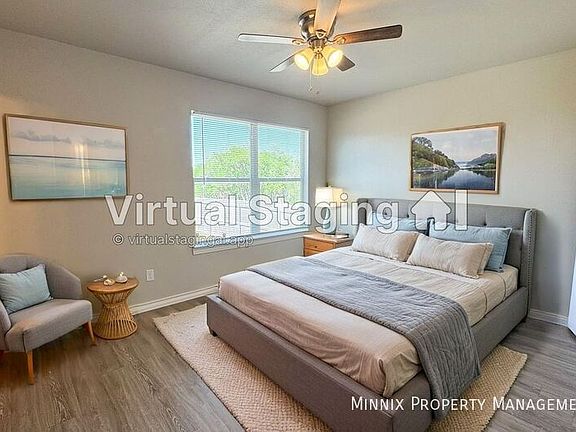 2nd image of 4319 E 61st St