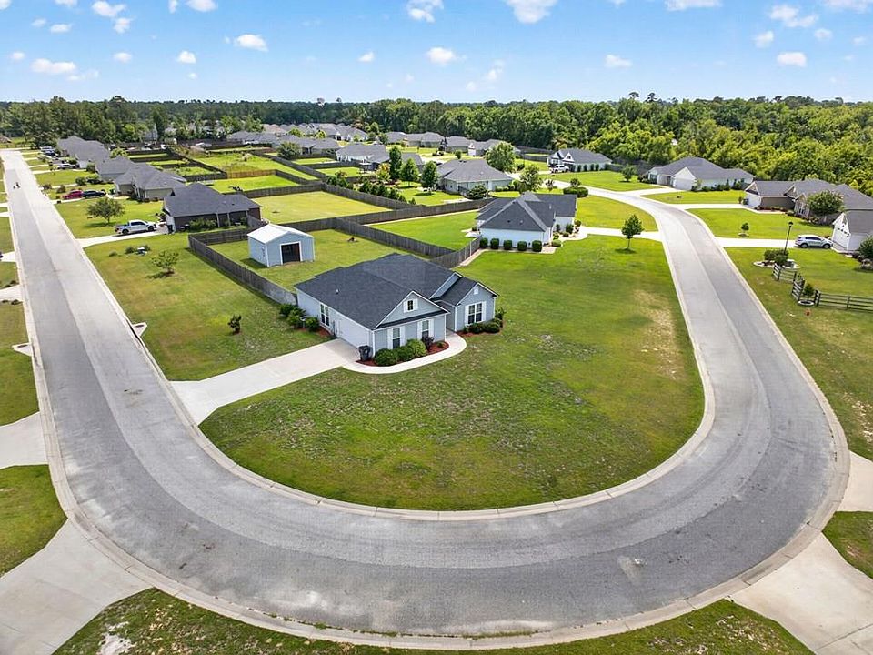 1st image of 3247 Kelsee Cir
