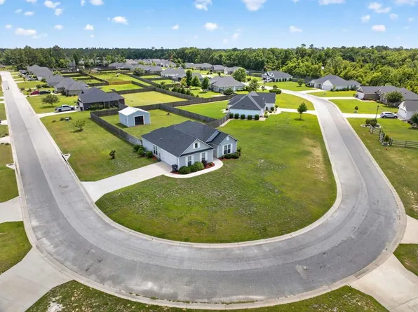 3247 Kelsee Cir, Valdosta, GA 31605