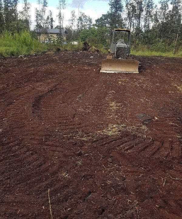 1st image of 16-2063 Azure Dr Lot 21