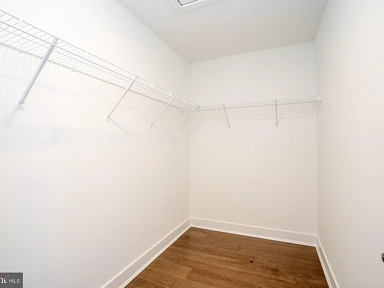 144 Ada Hightower Ave — Photo 25