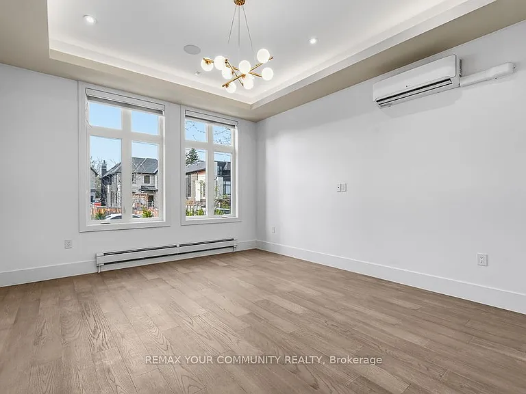 217 Churchill Ave #AURELIA — Photo 20
