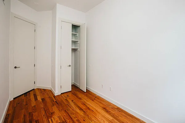 Rented by Gypsy Housing LLC | media 37