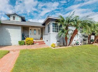 11555 Davenrich St, Santa Fe Springs, CA 90670