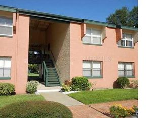 342 Windmeadows St, Altamonte Springs, FL 32701