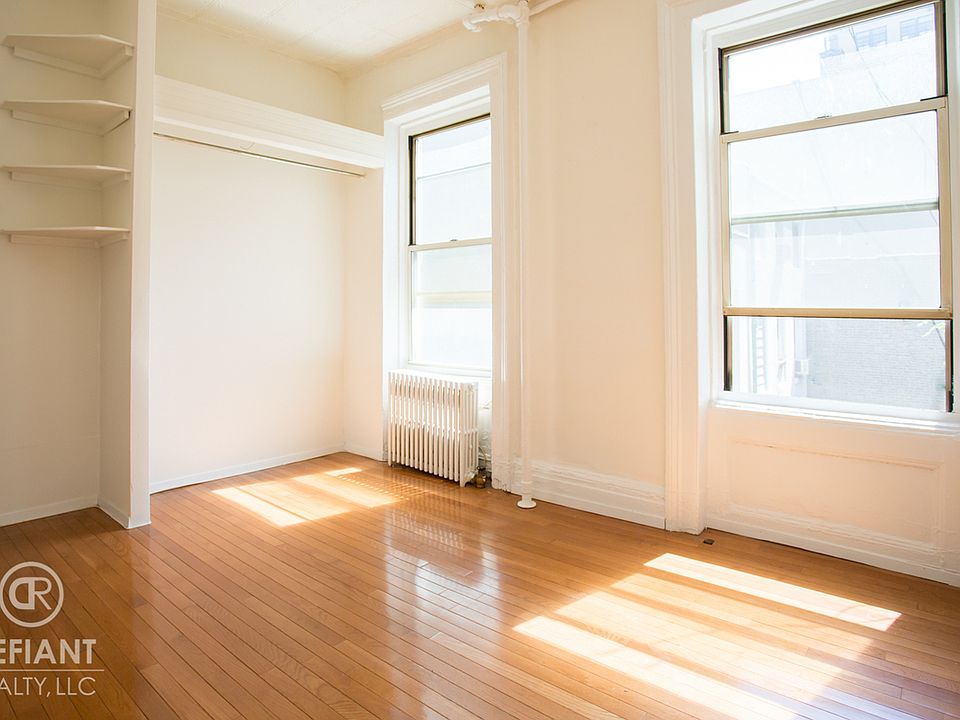 1st image of 292 8th Ave APT 2