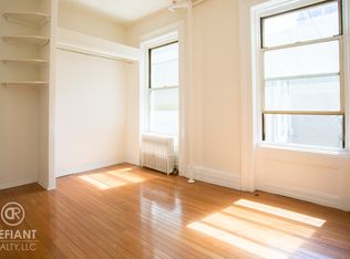292 8th Ave APT 2, New York, NY 10001