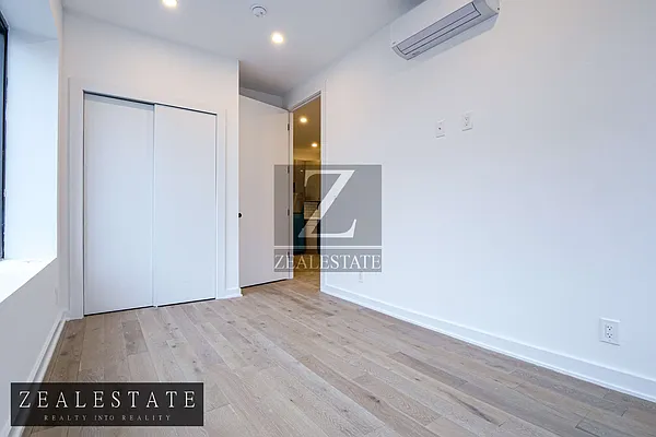 Rented by ZealEstate Group Inc | media 24