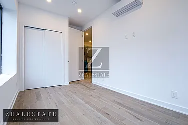 Rented by ZealEstate Group Inc