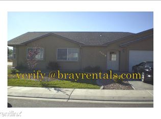 429 1/2 Colorow Dr, Grand Junction, CO 81504