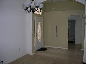 2nd image of 2453 Indian Key Dr