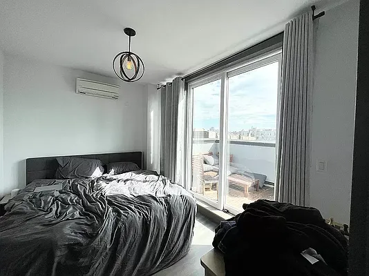 Rented by Rentopia | media 13