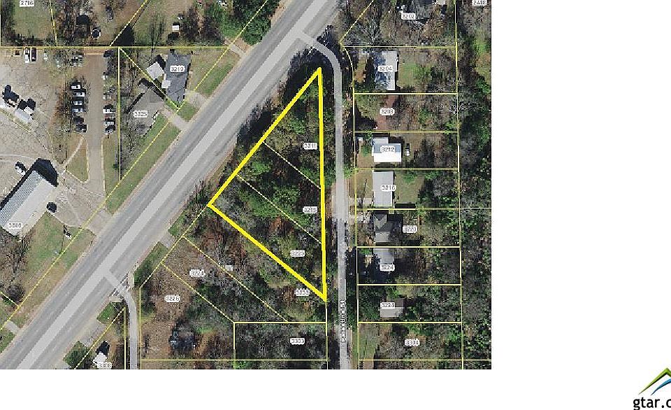 2nd image of 3211 Palestine St