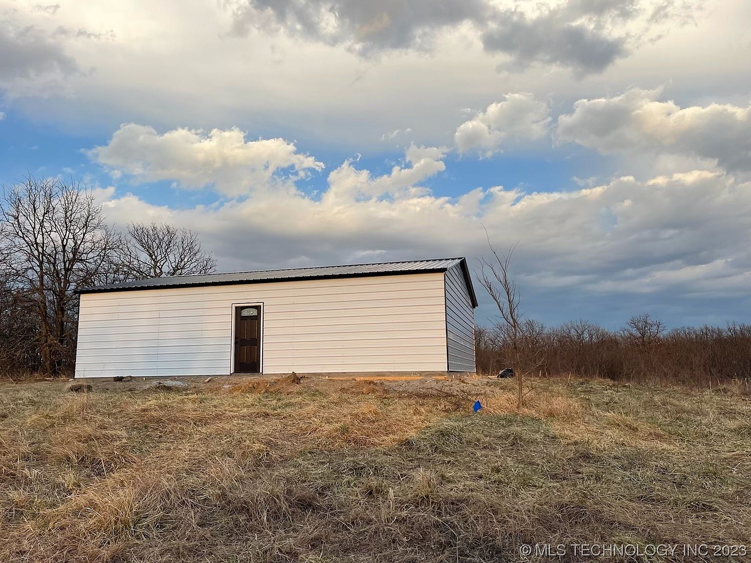 N 131st Rd, Mounds, OK 74047 MLS 2325692 Zillow