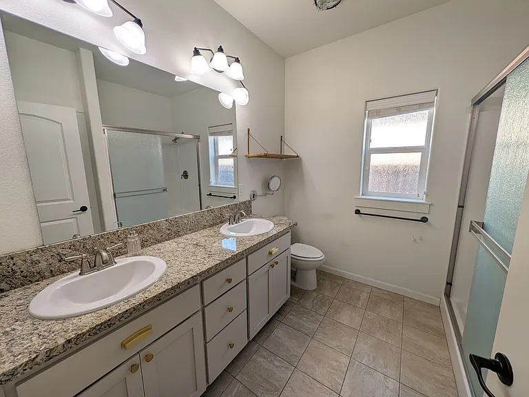 1500 Darlene Dr — Photo 9