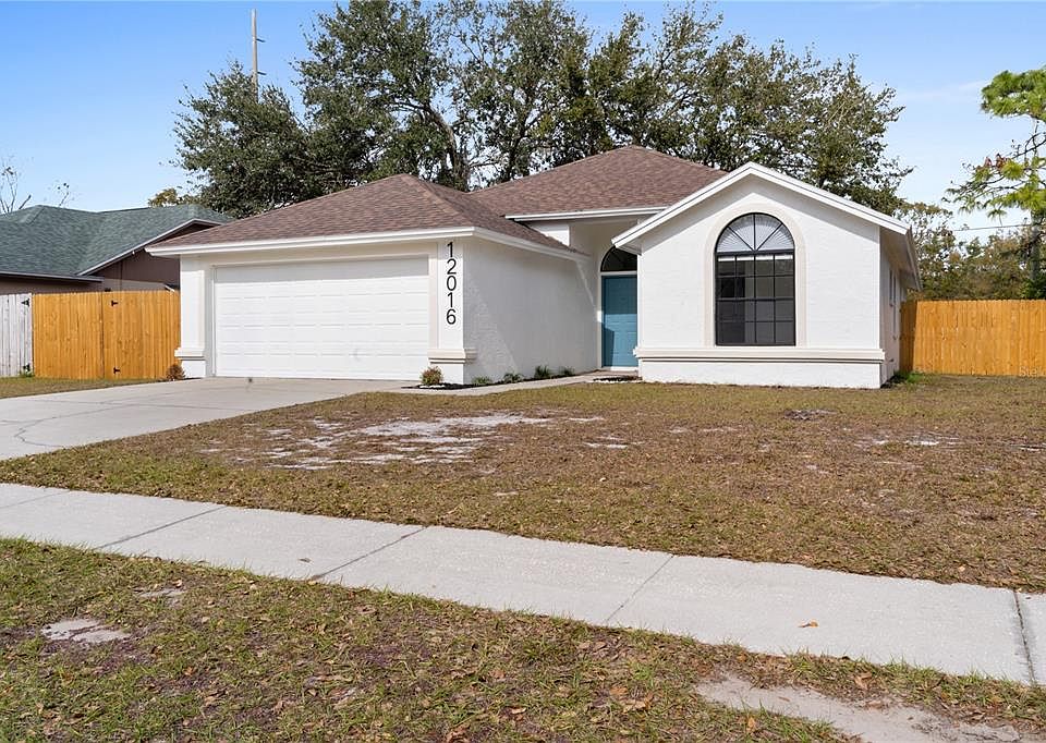 1st image of 12016 FRUITWOOD DRIVE