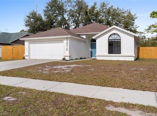 12016 Fruitwood Dr, Riverview, FL 33569
