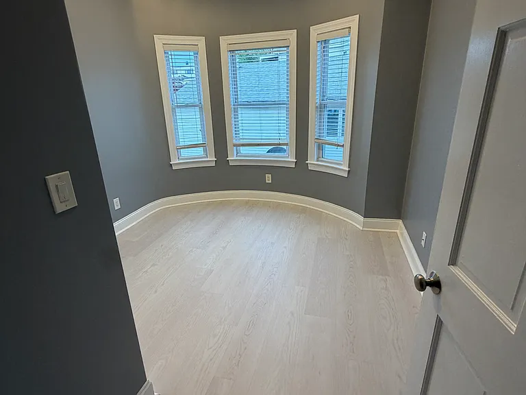 285 Crescent Ave #3 — Photo 10