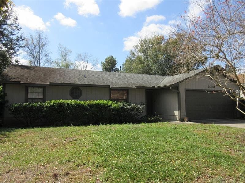 1st image of 2083 Everest St