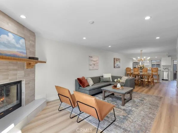 2520 Graham Ave APT 12, Redondo Beach, CA 90278