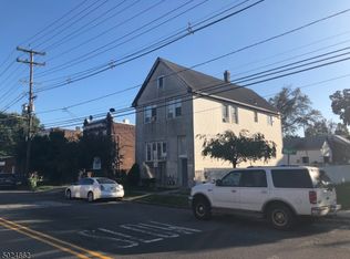 1604 S Wood Ave, Linden, NJ 07036