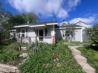 2317 Coit Ave NE, Grand Rapids, MI 49505