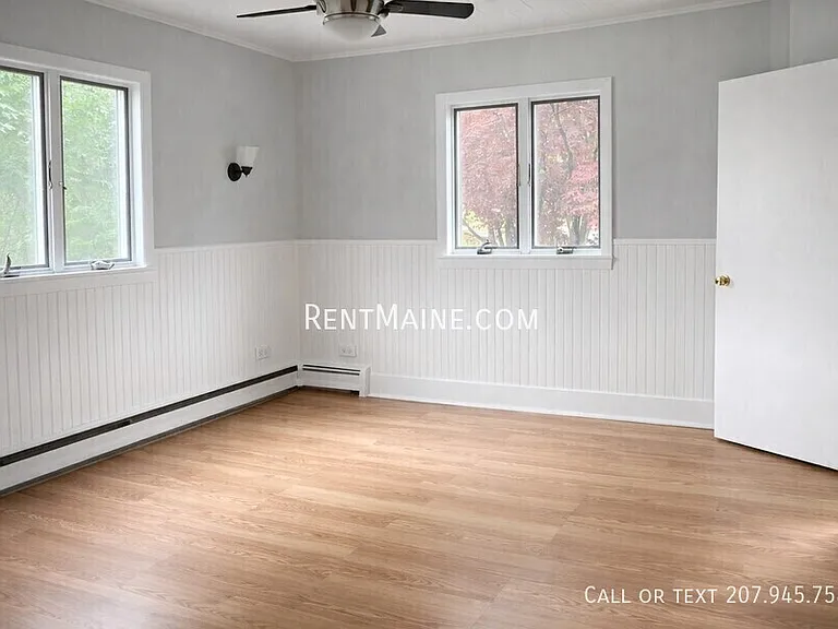 11 Somerset St #2 — Photo 7