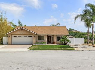 31211 Linwood Ter, Yucaipa, CA 92399
