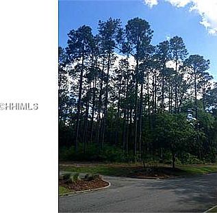 2nd image of 113 Stallings Island St