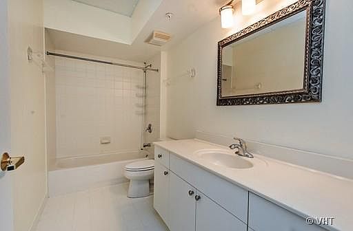 5th image of 7400 Lincoln Ave Unit 301